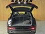 Audi Q5 55 TFSI e quattro Competition S-line PANO|LUCHTVERING|B&O|CAMERA|AMBIENT|E-zetels|