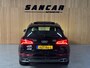 Audi Q5 55 TFSI e quattro Competition S-line PANO|LUCHTVERING|B&O|CAMERA|AMBIENT|E-zetels|