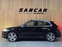 Audi Q5 55 TFSI e quattro Competition S-line PANO|LUCHTVERING|B&O|CAMERA|AMBIENT|E-zetels|