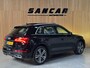 Audi Q5 55 TFSI e quattro Competition S-line PANO|LUCHTVERING|B&O|CAMERA|AMBIENT|E-zetels|