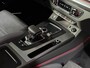 Audi Q5 55 TFSI e quattro Competition S-line PANO|LUCHTVERING|B&O|CAMERA|AMBIENT|E-zetels|