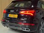 Audi Q5 55 TFSI e quattro Competition S-line PANO|LUCHTVERING|B&O|CAMERA|AMBIENT|E-zetels|