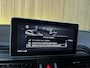 Audi Q5 55 TFSI e quattro Competition S-line PANO|LUCHTVERING|B&O|CAMERA|AMBIENT|E-zetels|