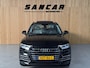 Audi Q5 55 TFSI e quattro Competition S-line PANO|LUCHTVERING|B&O|CAMERA|AMBIENT|E-zetels|