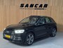 Audi Q5 55 TFSI e quattro Competition S-line PANO|LUCHTVERING|B&O|CAMERA|AMBIENT|E-zetels|