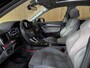 Audi Q5 55 TFSI e quattro Competition S-line PANO|LUCHTVERING|B&O|CAMERA|AMBIENT|E-zetels|
