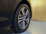 Audi Q5 55 TFSI e quattro Competition S-line PANO|LUCHTVERING|B&O|CAMERA|AMBIENT|E-zetels|