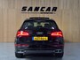 Audi Q5 55 TFSI e quattro Competition S-line PANO|LUCHTVERING|B&O|CAMERA|AMBIENT|E-zetels|