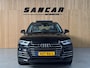 Audi Q5 55 TFSI e quattro Competition S-line PANO|LUCHTVERING|B&O|CAMERA|AMBIENT|E-zetels|