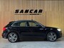 Audi Q5 55 TFSI e quattro Competition S-line PANO|LUCHTVERING|B&O|CAMERA|AMBIENT|E-zetels|