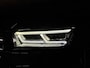 Audi Q5 55 TFSI e quattro Competition S-line PANO|LUCHTVERING|B&O|CAMERA|AMBIENT|E-zetels|
