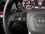 Audi Q5 55 TFSI e quattro Competition S-line PANO|LUCHTVERING|B&O|CAMERA|AMBIENT|E-zetels|