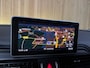 Audi Q5 55 TFSI e quattro Competition S-line PANO|LUCHTVERING|B&O|CAMERA|AMBIENT|E-zetels|