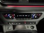 Audi Q5 55 TFSI e quattro Competition S-line PANO|LUCHTVERING|B&O|CAMERA|AMBIENT|E-zetels|