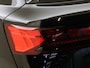 Audi Q7 60 TFSI e quattro Pro Line S Competition | Panoramadak | Vierwielbesturing | Trekhaak | Parkeerassistent | Luchtvering | Bang & Olufsen | Head-up display | 3-zone airco |