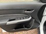 Suzuki Vitara 1.6 High Executive Automaat.