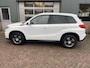 Suzuki Vitara 1.6 High Executive Automaat.