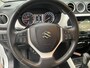 Suzuki Vitara 1.6 High Executive Automaat.