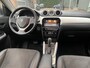 Suzuki Vitara 1.6 High Executive Automaat.