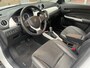 Suzuki Vitara 1.6 High Executive Automaat.