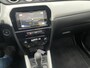 Suzuki Vitara 1.6 High Executive Automaat.