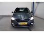 Skoda Fabia Combi 1.0 TSI Style - N.A.P. Airco, Cruise, Navi, PDC.