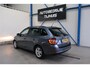 Skoda Fabia Combi 1.0 TSI Style - N.A.P. Airco, Cruise, Navi, PDC.