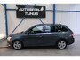 Skoda Fabia Combi 1.0 TSI Style - N.A.P. Airco, Cruise, Navi, PDC.