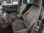 Skoda Fabia Combi 1.0 TSI Style - N.A.P. Airco, Cruise, Navi, PDC.