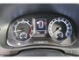 Skoda Fabia Combi 1.0 TSI Style - N.A.P. Airco, Cruise, Navi, PDC.