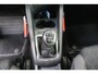 Skoda Fabia Combi 1.0 TSI Style - N.A.P. Airco, Cruise, Navi, PDC.