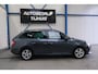 Skoda Fabia Combi 1.0 TSI Style - N.A.P. Airco, Cruise, Navi, PDC.