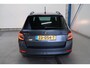 Skoda Fabia Combi 1.0 TSI Style - N.A.P. Airco, Cruise, Navi, PDC.