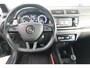Skoda Fabia Combi 1.0 TSI Style - N.A.P. Airco, Cruise, Navi, PDC.