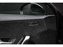 Mercedes-Benz A-klasse 180 AMG | LEDER | PANO-DAK | HEAD-UP | 360° CAMERA | ADAPTIVE CRUISE | NAVI |
