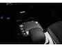Mercedes-Benz A-klasse 180 AMG | LEDER | PANO-DAK | HEAD-UP | 360° CAMERA | ADAPTIVE CRUISE | NAVI |