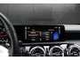 Mercedes-Benz A-klasse 180 AMG | LEDER | PANO-DAK | HEAD-UP | 360° CAMERA | ADAPTIVE CRUISE | NAVI |