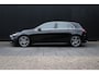 Mercedes-Benz A-klasse 180 AMG | LEDER | PANO-DAK | HEAD-UP | 360° CAMERA | ADAPTIVE CRUISE | NAVI |