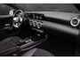 Mercedes-Benz A-klasse 180 AMG | LEDER | PANO-DAK | HEAD-UP | 360° CAMERA | ADAPTIVE CRUISE | NAVI |
