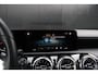 Mercedes-Benz A-klasse 180 AMG | LEDER | PANO-DAK | HEAD-UP | 360° CAMERA | ADAPTIVE CRUISE | NAVI |