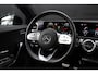Mercedes-Benz A-klasse 180 AMG | LEDER | PANO-DAK | HEAD-UP | 360° CAMERA | ADAPTIVE CRUISE | NAVI |
