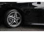 Mercedes-Benz A-klasse 180 AMG | LEDER | PANO-DAK | HEAD-UP | 360° CAMERA | ADAPTIVE CRUISE | NAVI |