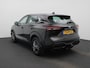 Nissan Qashqai 1.3 MHEV Xtronic Business Access AUTOMAAT | TREKHAAK !!! | ADAPTIEVE CRUISE | CAMERA | APPLE CARPLAY & ANDROID AUTO | CLIMA | DAB | LMV | PDC |