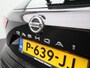 Nissan Qashqai 1.3 MHEV Xtronic Business Access AUTOMAAT | TREKHAAK !!! | ADAPTIEVE CRUISE | CAMERA | APPLE CARPLAY & ANDROID AUTO | CLIMA | DAB | LMV | PDC |