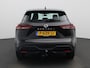 Nissan Qashqai 1.3 MHEV Xtronic Business Access AUTOMAAT | TREKHAAK !!! | ADAPTIEVE CRUISE | CAMERA | APPLE CARPLAY & ANDROID AUTO | CLIMA | DAB | LMV | PDC |