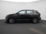 Nissan Qashqai 1.3 MHEV Xtronic Business Access AUTOMAAT | TREKHAAK !!! | ADAPTIEVE CRUISE | CAMERA | APPLE CARPLAY & ANDROID AUTO | CLIMA | DAB | LMV | PDC |