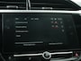 Opel Corsa-e LEVEL 3 50 KWH 3-FASE | Navi | Winterpakket | Clima | Privacy Glass