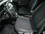 Opel Corsa-e LEVEL 3 50 KWH 3-FASE | Navi | Winterpakket | Clima | Privacy Glass