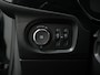 Opel Corsa-e LEVEL 3 50 KWH 3-FASE | Navi | Winterpakket | Clima | Privacy Glass