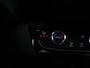 Opel Corsa-e LEVEL 3 50 KWH 3-FASE | Navi | Winterpakket | Clima | Privacy Glass